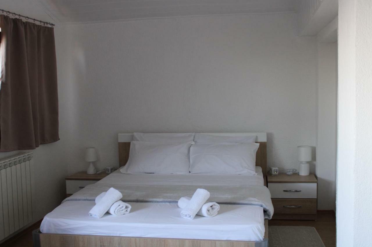 Apartman Kruna Rd Opatija, Matulji, Rukavac Rukavac  Exterior photo