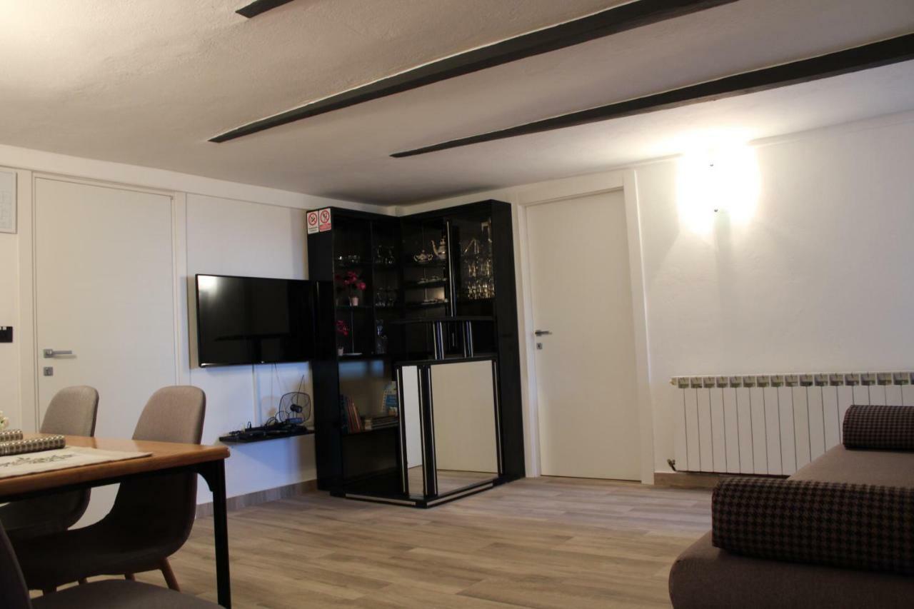 Apartman Kruna Rd Opatija, Matulji, Rukavac Rukavac  Exterior photo