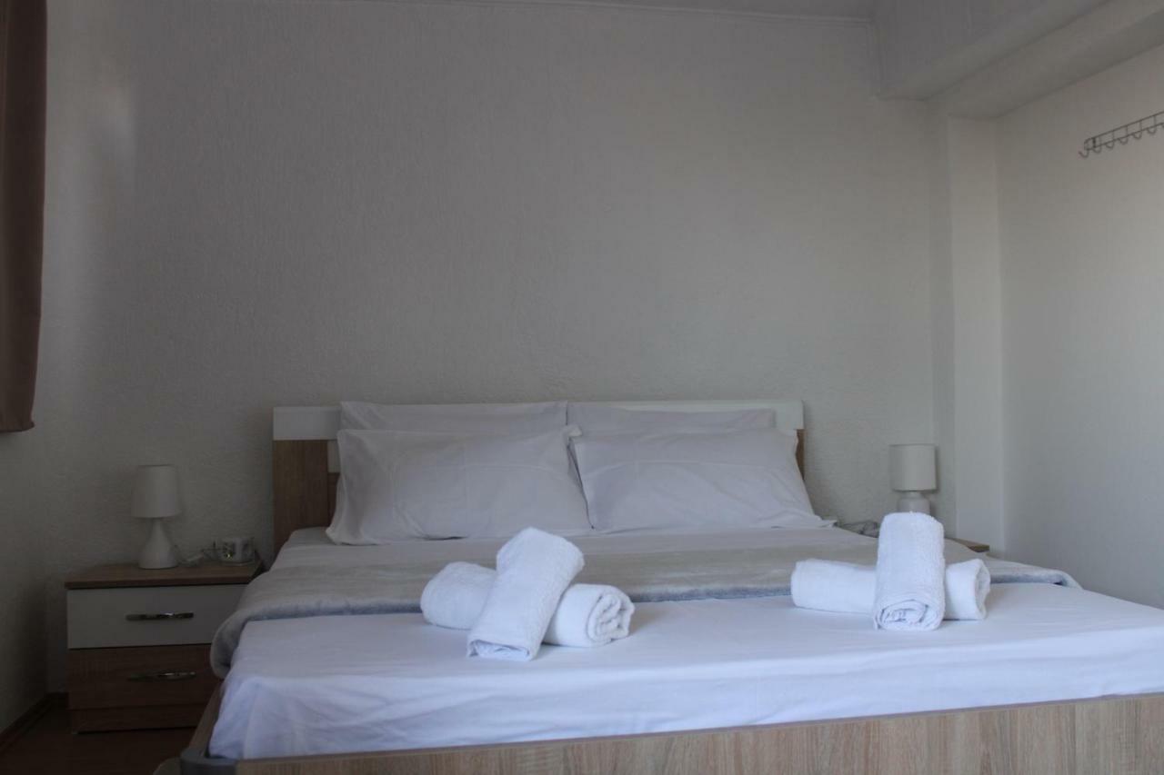 Apartman Kruna Rd Opatija, Matulji, Rukavac Rukavac  Exterior photo